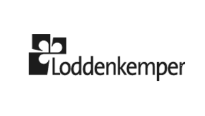 logos_hersteller_mw_loddenkemper