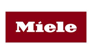 logos_hersteller_mw_miele