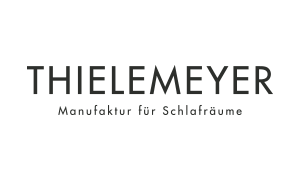 logos_hersteller_mw_thielemeyer